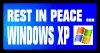 jrip windows xp